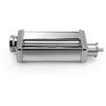 Miniatyrbillede 3 af 9: Udskifter Kenwood KAX980ME