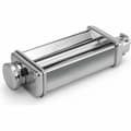 Miniatyrbillede 2 af 9: Udskifter Kenwood KAX980ME