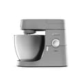 Miniatyrbillede 1 af 8: Håndmikser Kenwood KVL4170S 1200 W