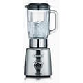 Miniatyrbillede 4 af 4: Kop-blender Severin SM 3710 1000 W