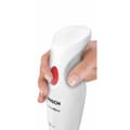 Miniatyrbillede 4 af 4: Håndblender BOSCH MSM24100  CleverMixx Hvid 400 W