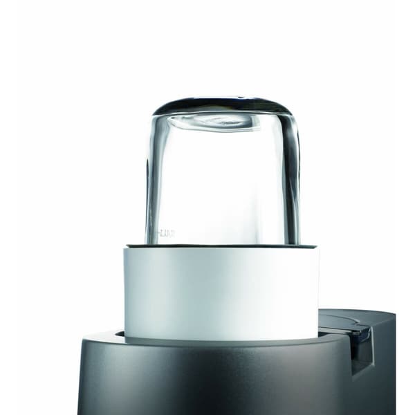 Tilbehør til Kop-blender Kenwood AWAT320B01 Hvid