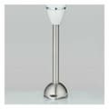 Miniatyrbillede 2 af 3: Håndblender Haeger HB-400.021A Hvid 400 W
