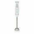 Miniatyrbillede 1 af 3: Håndblender Haeger HB-400.021A Hvid 400 W
