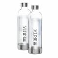 Miniatyrbillede 1 af 9: Tilbehør til køkkenrobot Brita 1043722