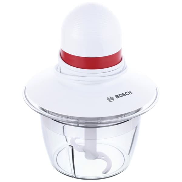 Kødhakker BOSCH MMRP1000 400 W 800 ml 0,8 L