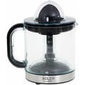 Miniatyrbillede 2 af 3: Elektrisk juicer Adler AD 4012 1,2 L Grå 40 W