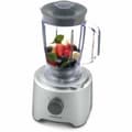 Miniatyrbillede 3 af 5: Foodprocessor Kenwood 800 W Sølvfarvet 2,1 L
