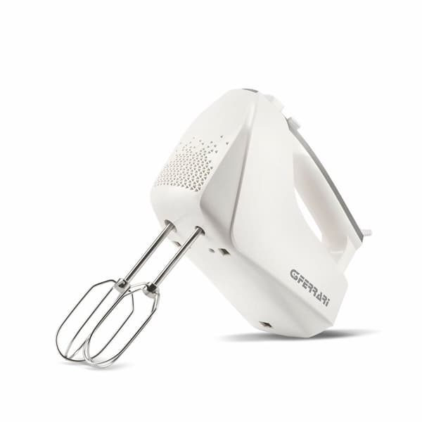 Kop-blender G3Ferrari G20119 Hvid 550 W 3 L