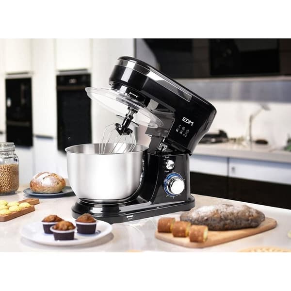 Blender/dejmixer EDM 07792 1000 W 4 L