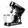 Miniatyrbillede 1 af 7: Blender/dejmixer EDM 07792 1000 W 4 L