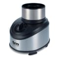 Miniatyrbilde 3 av 5: Koppmikser TM Electron 500 W 1,5 L