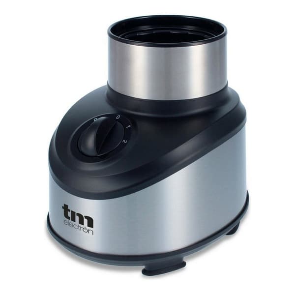 Koppmikser TM Electron 500 W 1,5 L