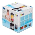 Miniatyrbilde 4 av 5: Koppmikser TM Electron 500 W 1,5 L