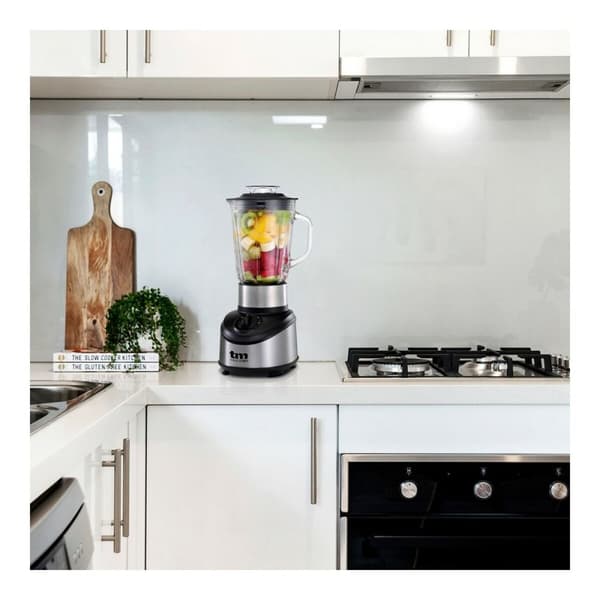 Koppmikser TM Electron 500 W 1,5 L