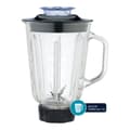 Miniatyrbilde 2 av 5: Koppmikser TM Electron 500 W 1,5 L