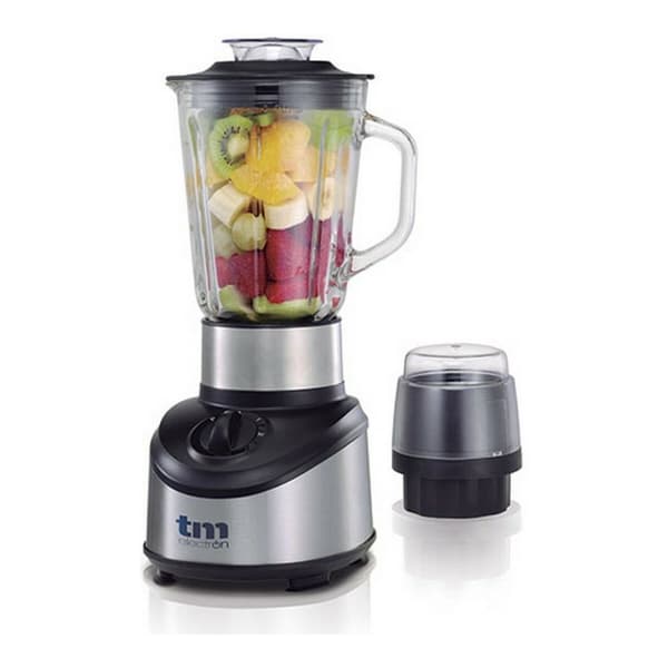Koppmikser TM Electron 500 W 1,5 L
