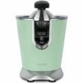 Miniatyrbilde 1 av 5: Elektrisk Juicer Hkoenig AGR88 160 W