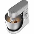 Miniatyrbilde 4 av 8: Håndmikser Kenwood KVL4170S 1200 W