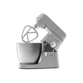 Miniatyrbilde 6 av 8: Håndmikser Kenwood KVL4170S 1200 W