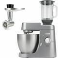 Miniatyrbilde 2 av 8: Håndmikser Kenwood KVL4170S 1200 W