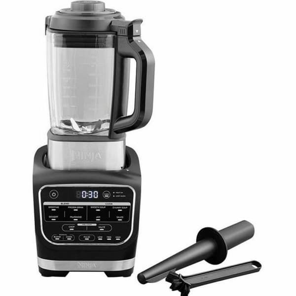 Koppmikser NINJA HB150EU 1000 W