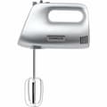 Miniatyrbilde 2 av 5: Håndmikser Kenwood HMP30.A0SI 450 W