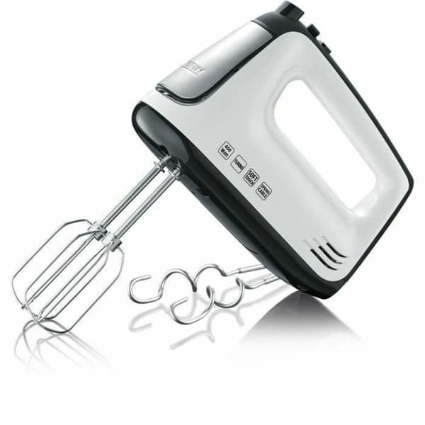 Håndmikser Severin HM 3830 Plast