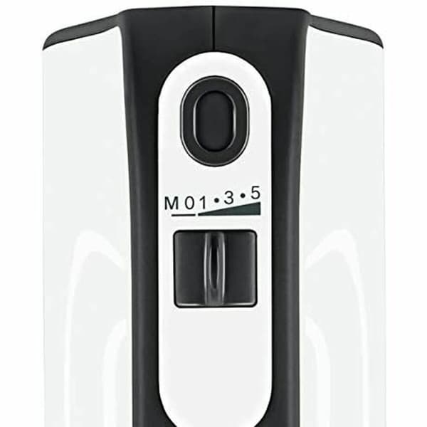 Håndmikser BOSCH MFQ4020 450 W