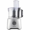 Miniatyrbilde 1 av 5: Matprosessor Kenwood 800 W Sølv 2,1 L