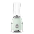 Miniatyrbilde 2 av 5: Koppmikser Smeg PBF01PGEU 300 W 600 ml Hvit