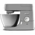 Miniatyrbilde 2 av 4: Matprosessor Kenwood Stål 1000 W