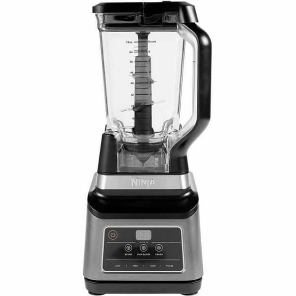 Juicer NINJA BN750 Svart 1200 W 2,1 L
