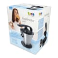 Pikkukuva 5 / 6: Sähkömehustin TM Electron Ruostumaton teräs 160 W