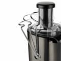 Miniatyrbild 6 av 11: Mixer Black & Decker 1,2 L 600 W Svart Grå
