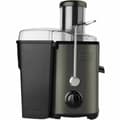 Miniatyrbild 1 av 11: Mixer Black & Decker 1,2 L 600 W Svart Grå