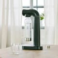 Pikkukuva 3 / 9: Accessory for Kitchen Robot Brita 1043722