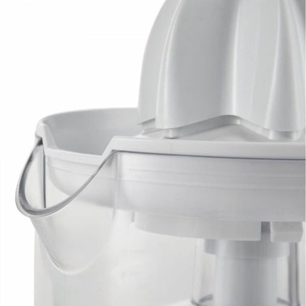 Sähkömehustin Grunkel XP-545BL 45 W 500 ml Valkoinen