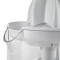 Pikkukuva 4 / 5: Sähkömehustin Grunkel XP-545BL 45 W 500 ml Valkoinen