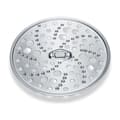 Pikkukuva 3 / 8: Sauvasekoitin BOSCH MUZ45RS1 Teräs