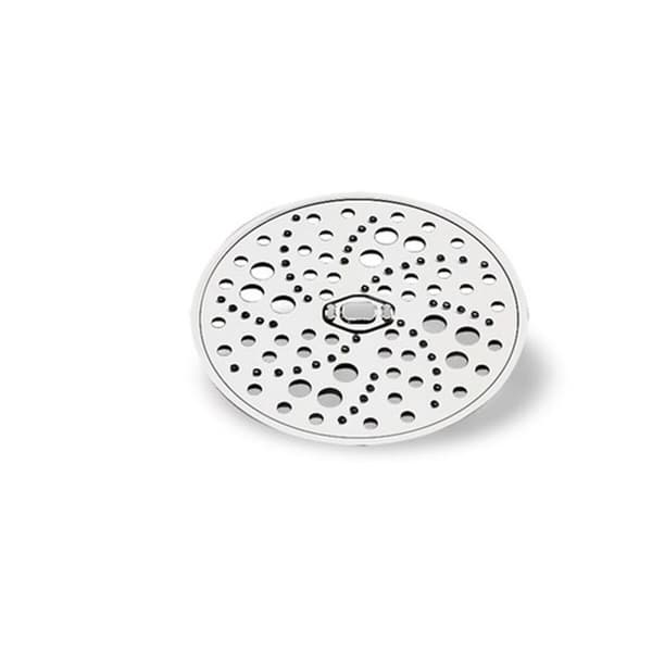 Sauvasekoitin BOSCH MUZ45RS1 Teräs
