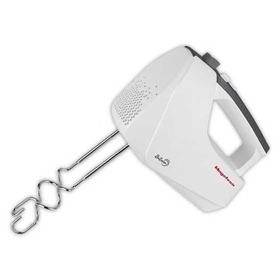 Magefesa Mgf4186 Degmaskin