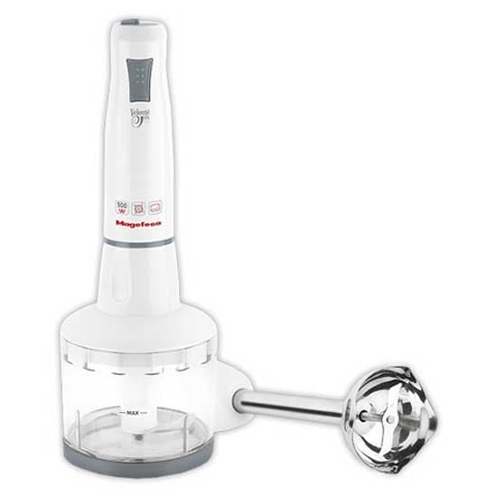 Magefesa Veloute Plus Håndmixer