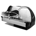 Miniatyrbild 3 av 4: Berkel Hl Plus 250 Köttskärare Silver One Size / EU Plug
