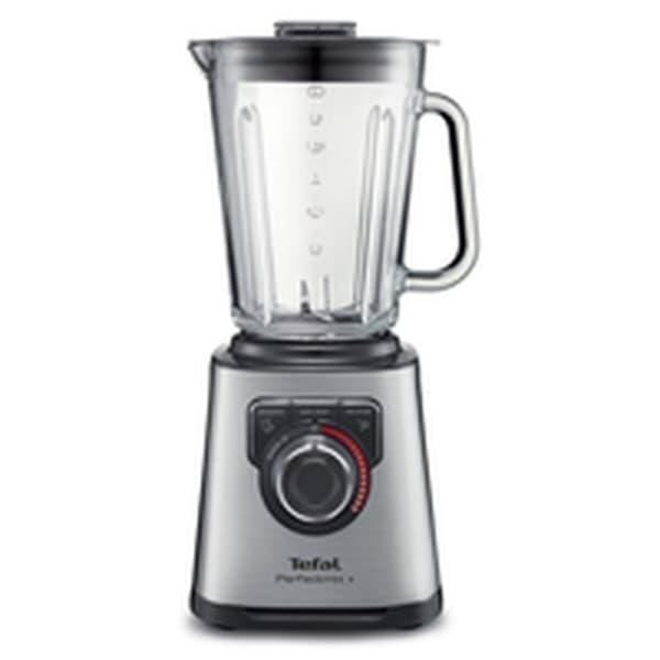 Soseutin Tefal BL811D Harmaa 1200 W 1,5 L