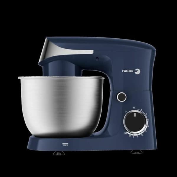 Monitoimikone Fagor FG2433 Sininen 1500 W 4,3 L