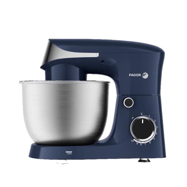 Monitoimikone Fagor FG2433 Sininen 1500 W 4,3 L