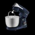 Miniatyrbilde 4 av 7: Matprosessor Fagor FG2433 Blå 1500 W 4,3 L