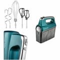 Miniatyrbild 3 av 3: Vispar Russell Hobbs