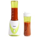 Miniatyrbillede 3 af 6: Blender/dejmixer Tristar BL-4435 Batidora